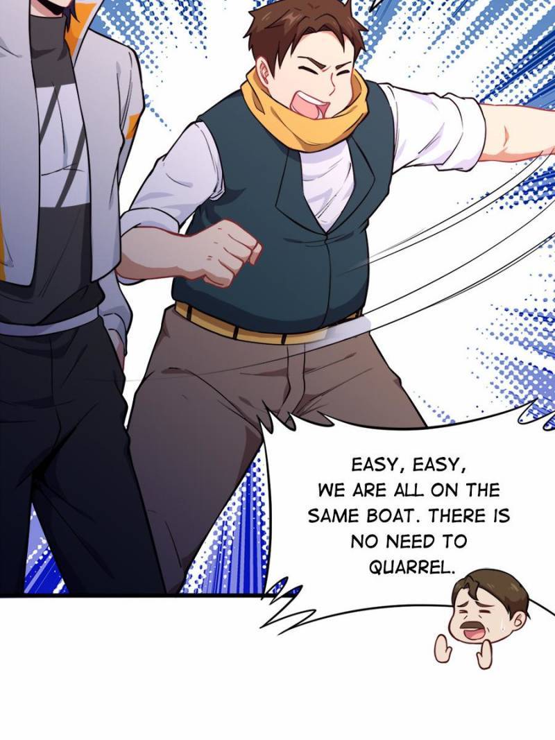 Page 29 of Chapter 43
