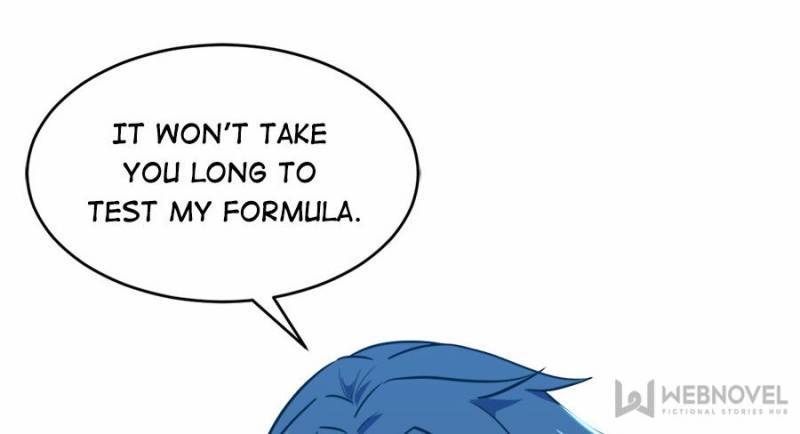 Page 30 of Chapter 43