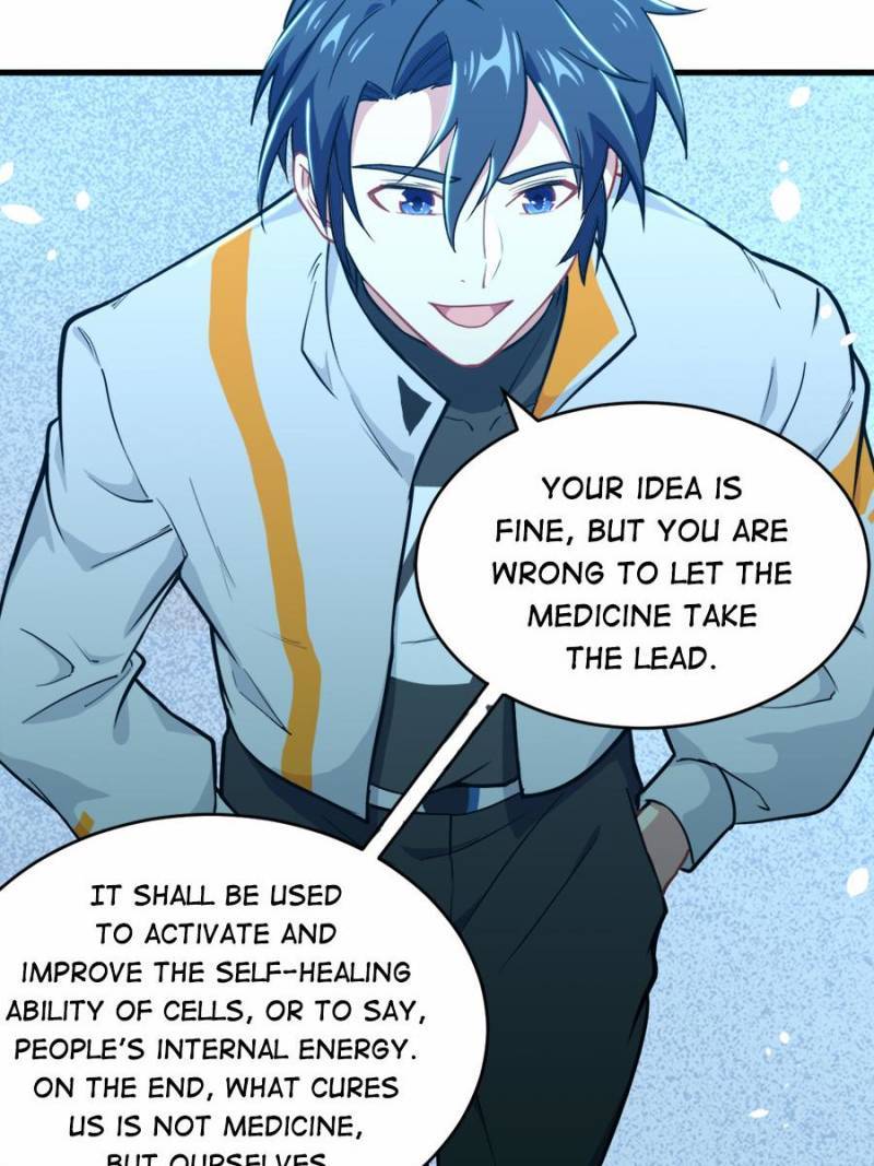 Page 31 of Chapter 43