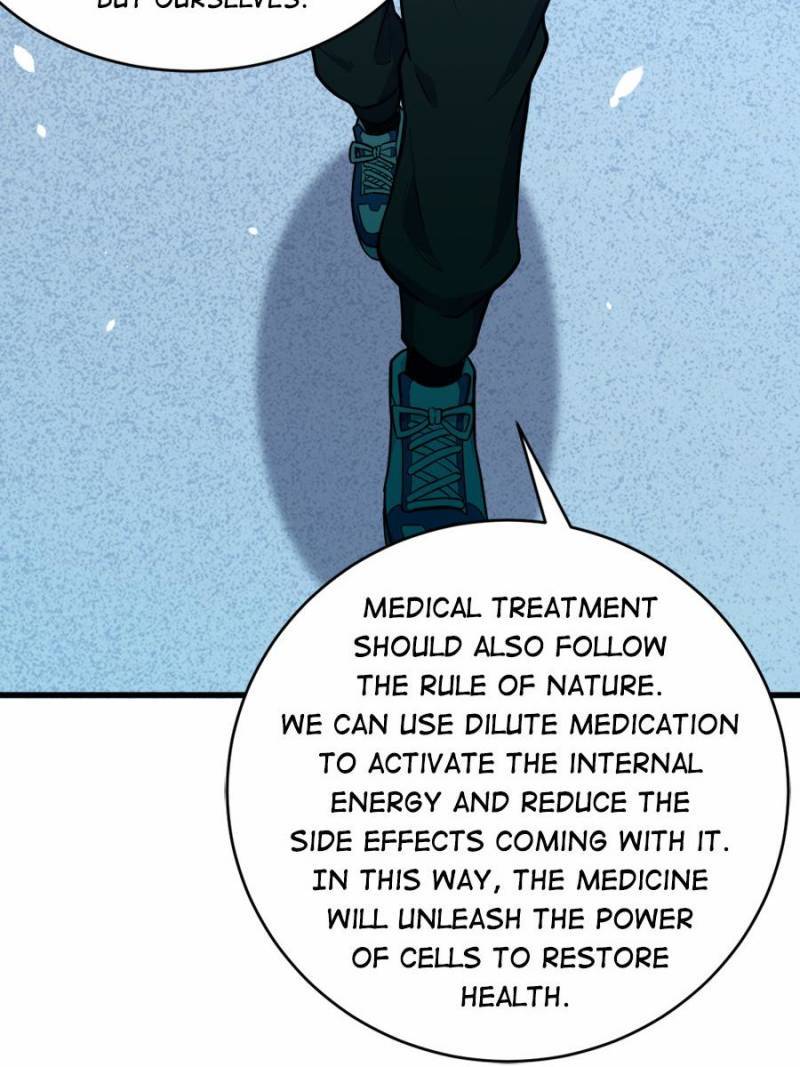 Page 32 of Chapter 43