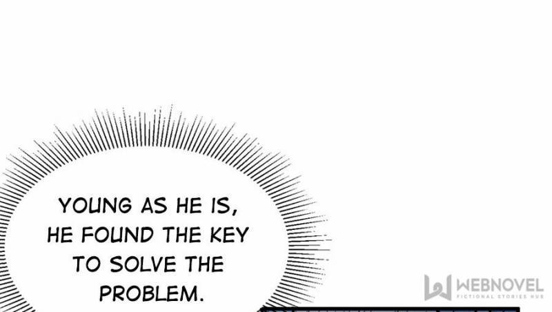 Page 33 of Chapter 43