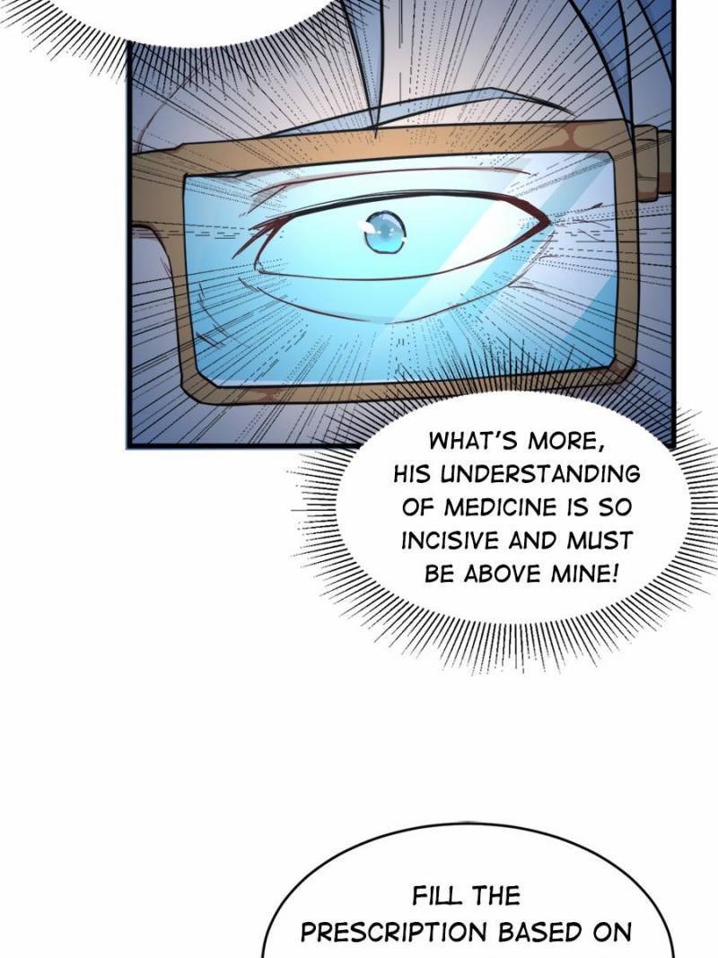 Page 34 of Chapter 43