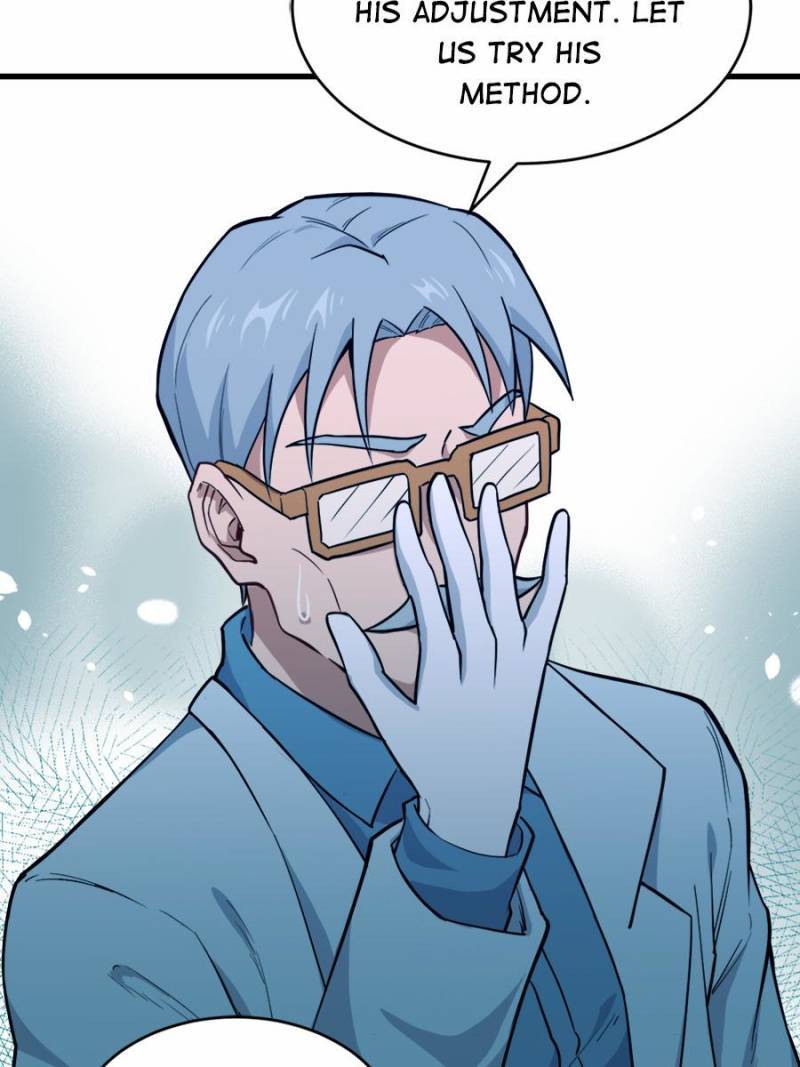 Page 35 of Chapter 43