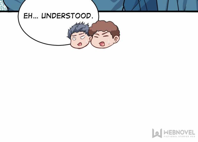 Page 36 of Chapter 43