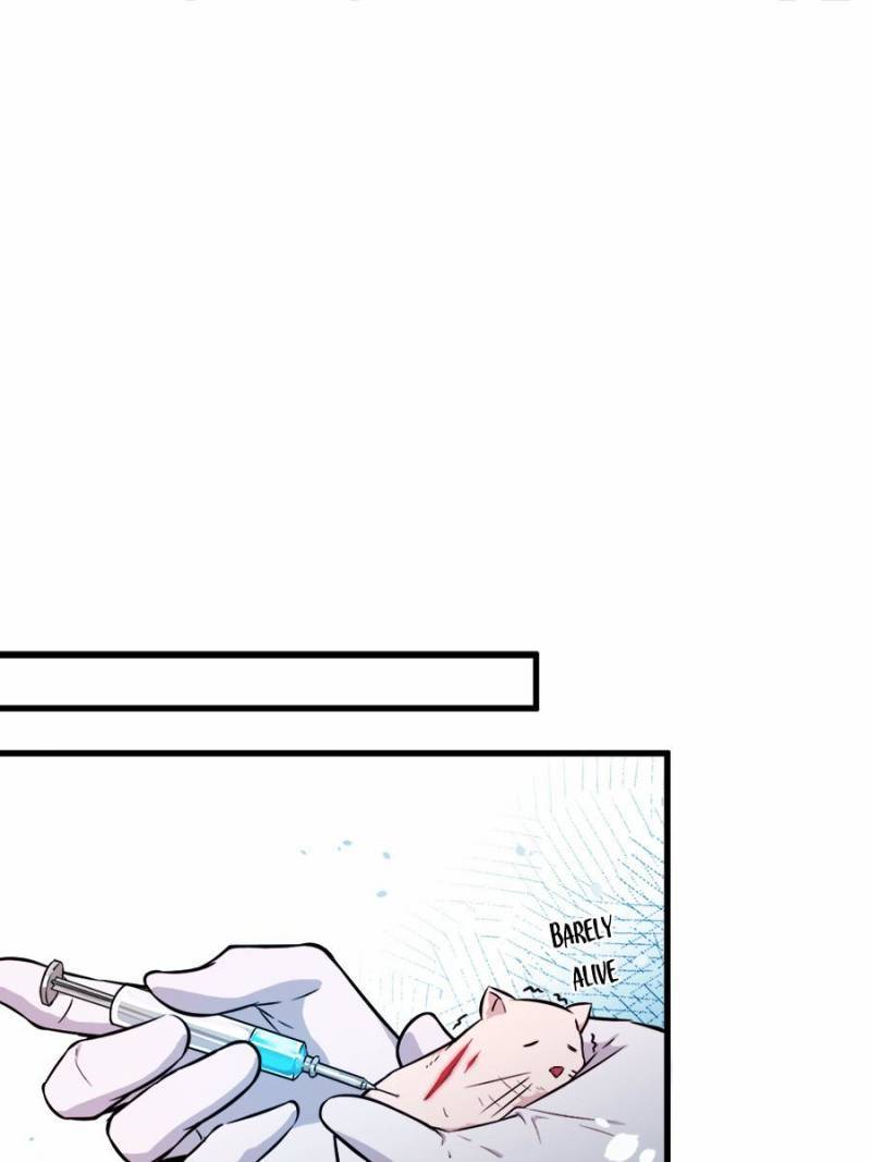 Page 37 of Chapter 43