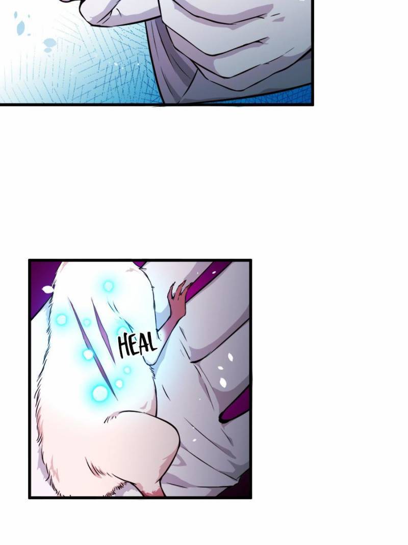 Page 38 of Chapter 43
