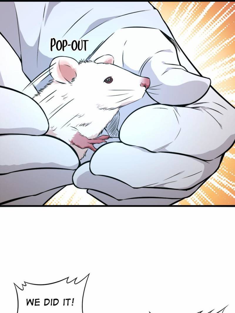 Page 40 of Chapter 43
