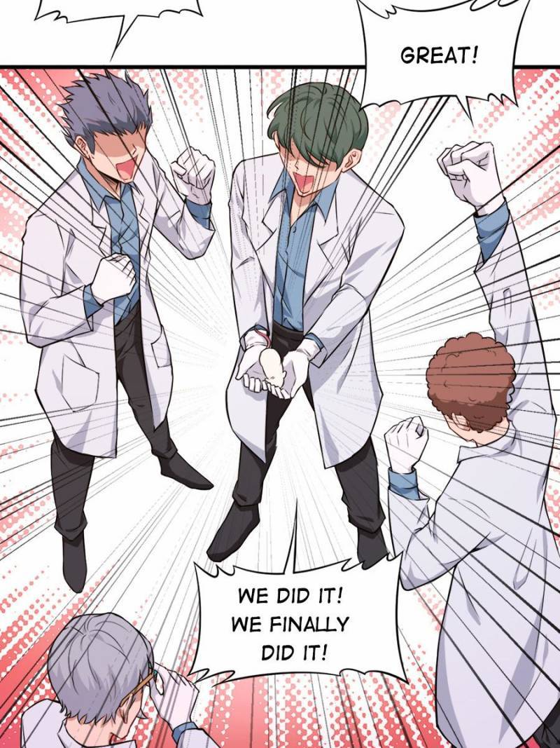 Page 41 of Chapter 43