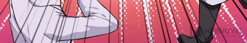 Page 42 of Chapter 43
