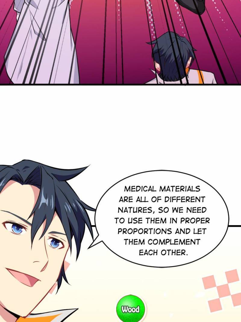 Page 43 of Chapter 43
