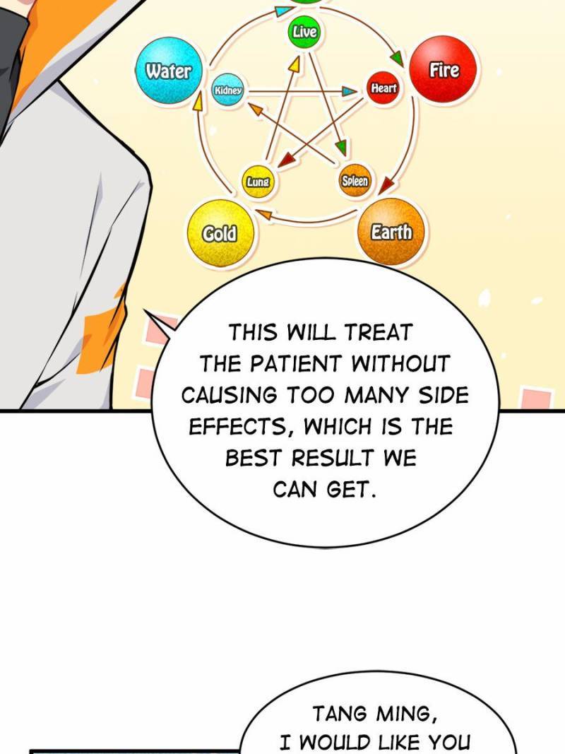 Page 44 of Chapter 43