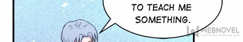 Page 45 of Chapter 43