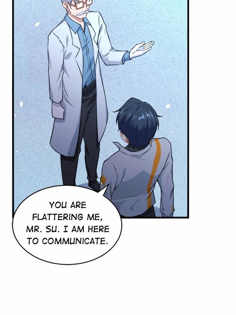 Page 46 of Chapter 43