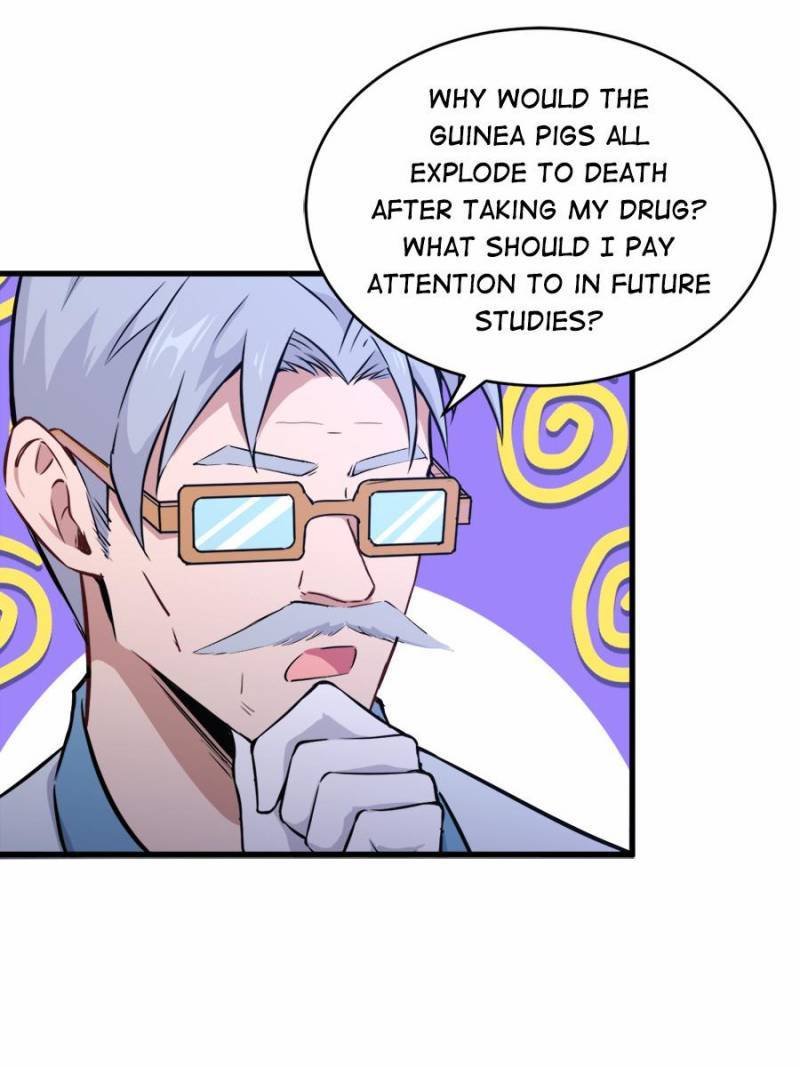 Page 47 of Chapter 43