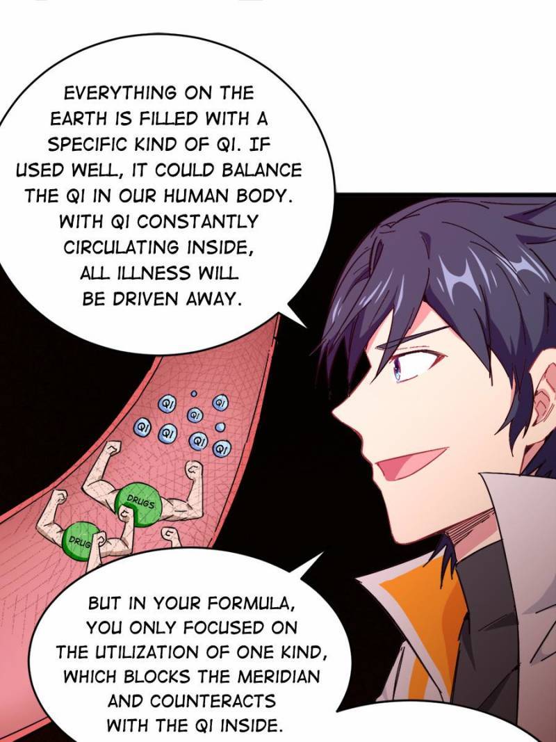 Page 49 of Chapter 43