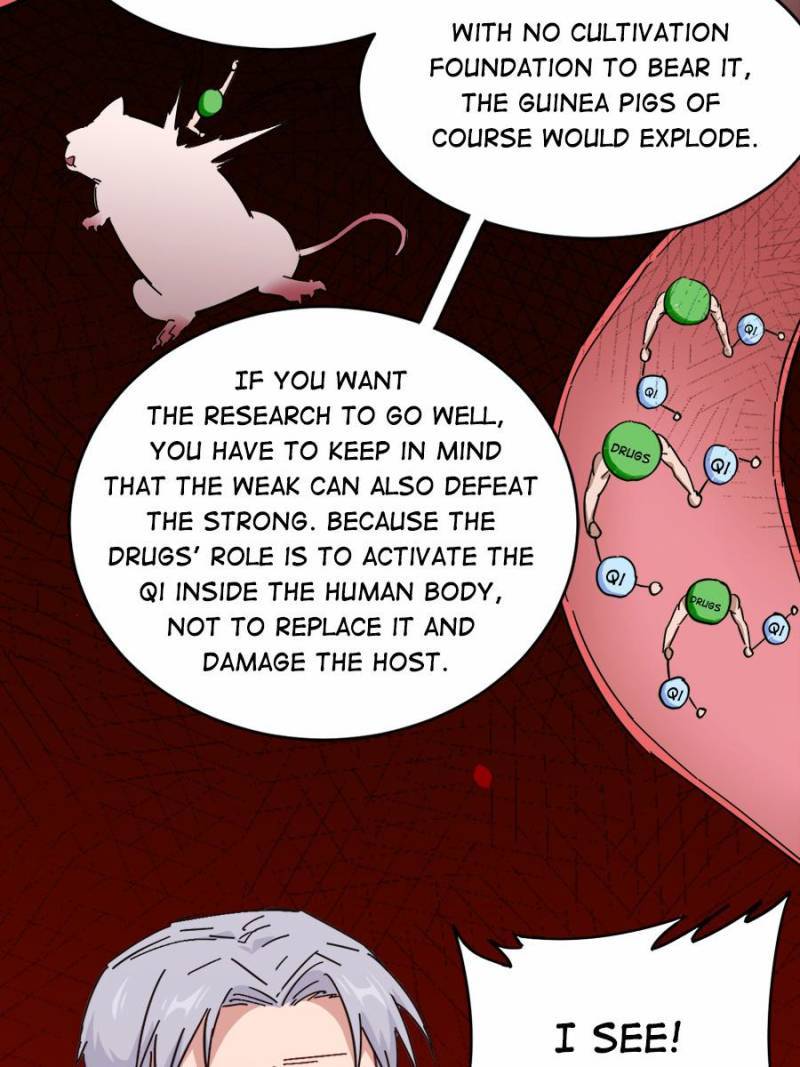 Page 50 of Chapter 43