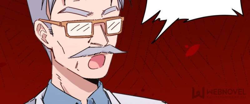 Page 51 of Chapter 43