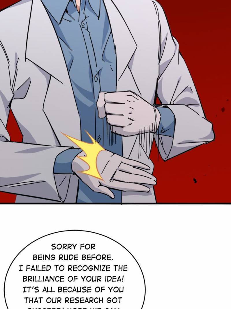 Page 52 of Chapter 43