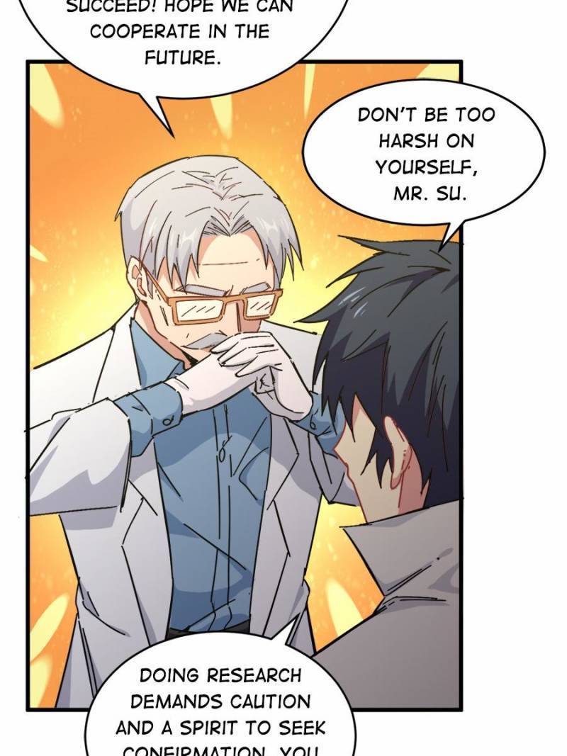 Page 53 of Chapter 43