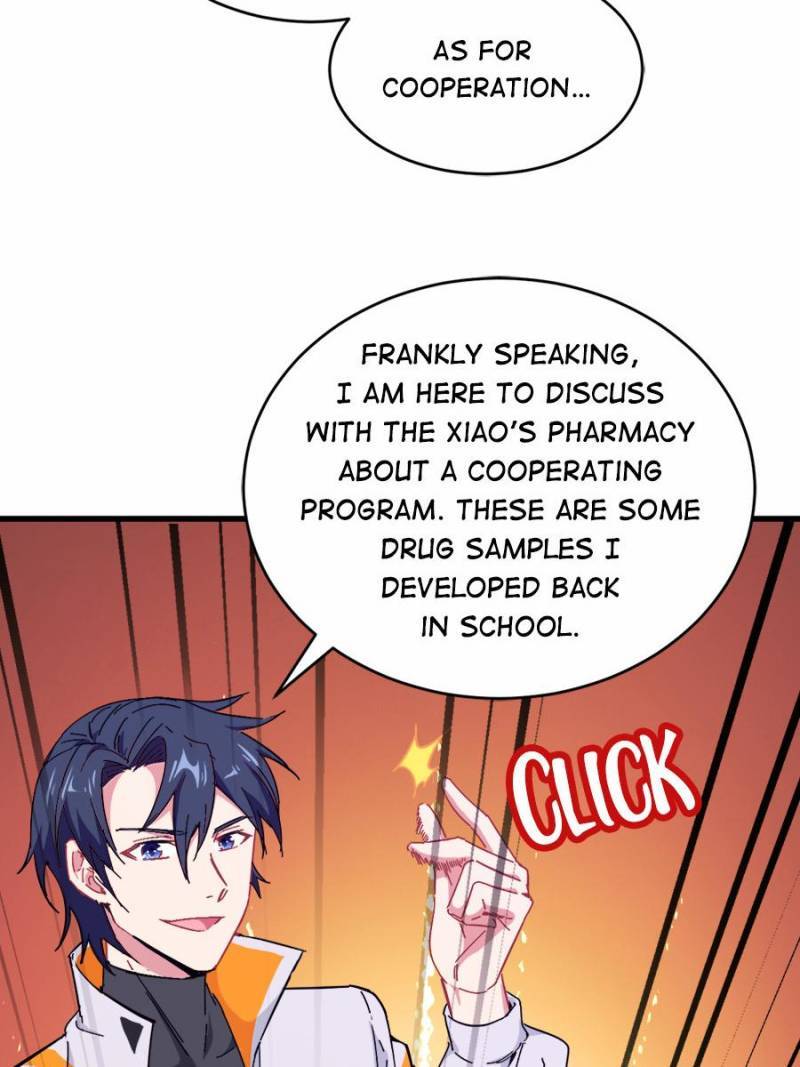 Page 55 of Chapter 43