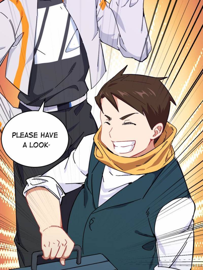 Page 56 of Chapter 43