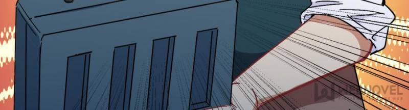 Page 57 of Chapter 43