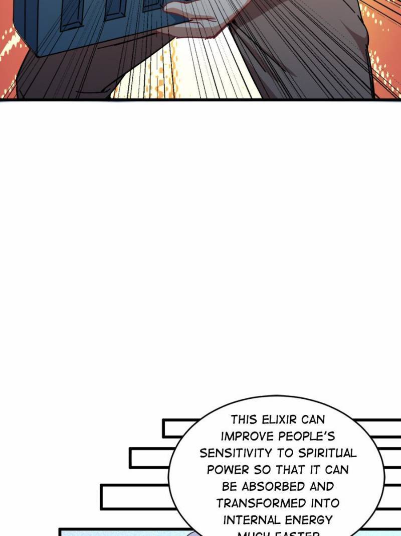 Page 58 of Chapter 43