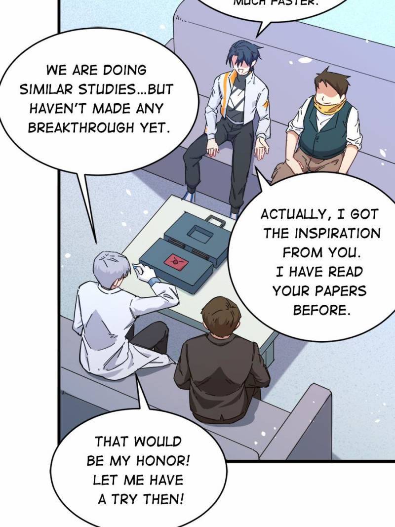 Page 59 of Chapter 43