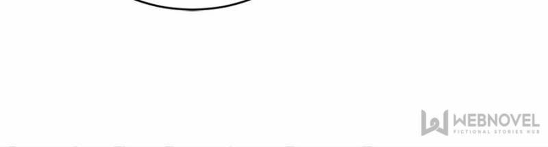 Page 60 of Chapter 43