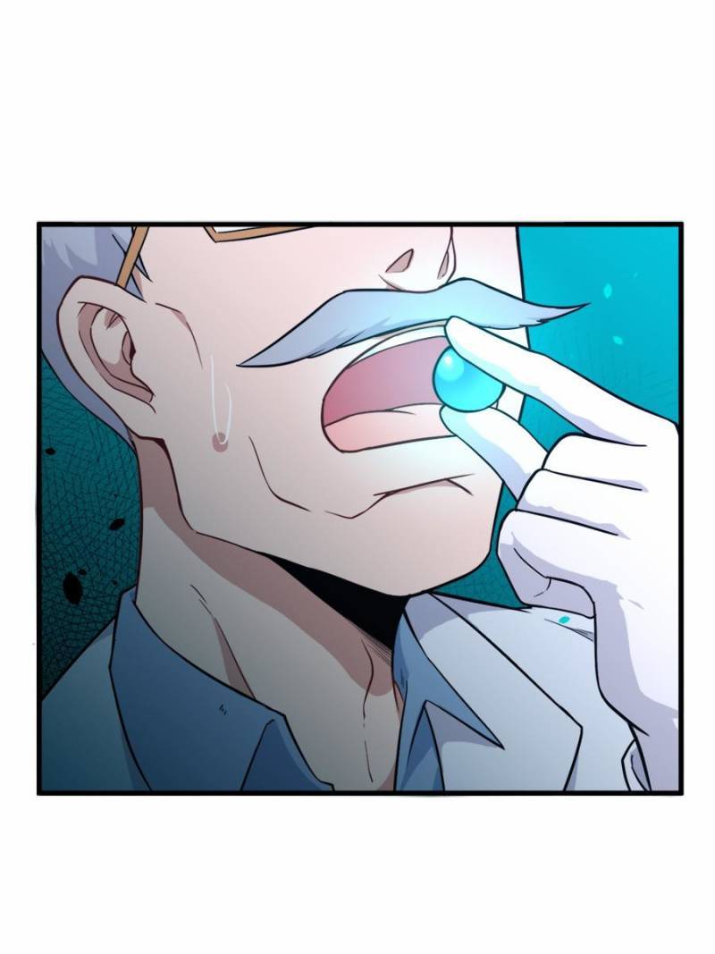 Page 61 of Chapter 43