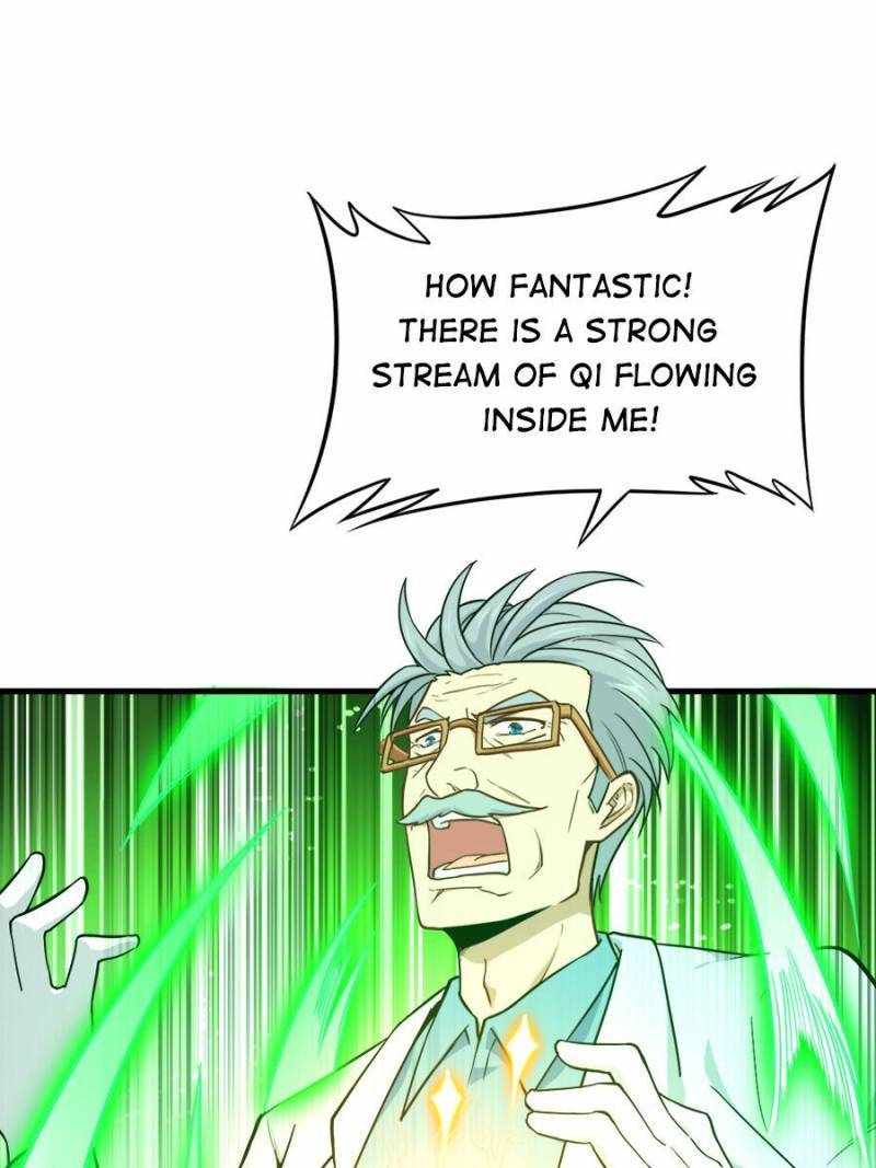 Page 62 of Chapter 43