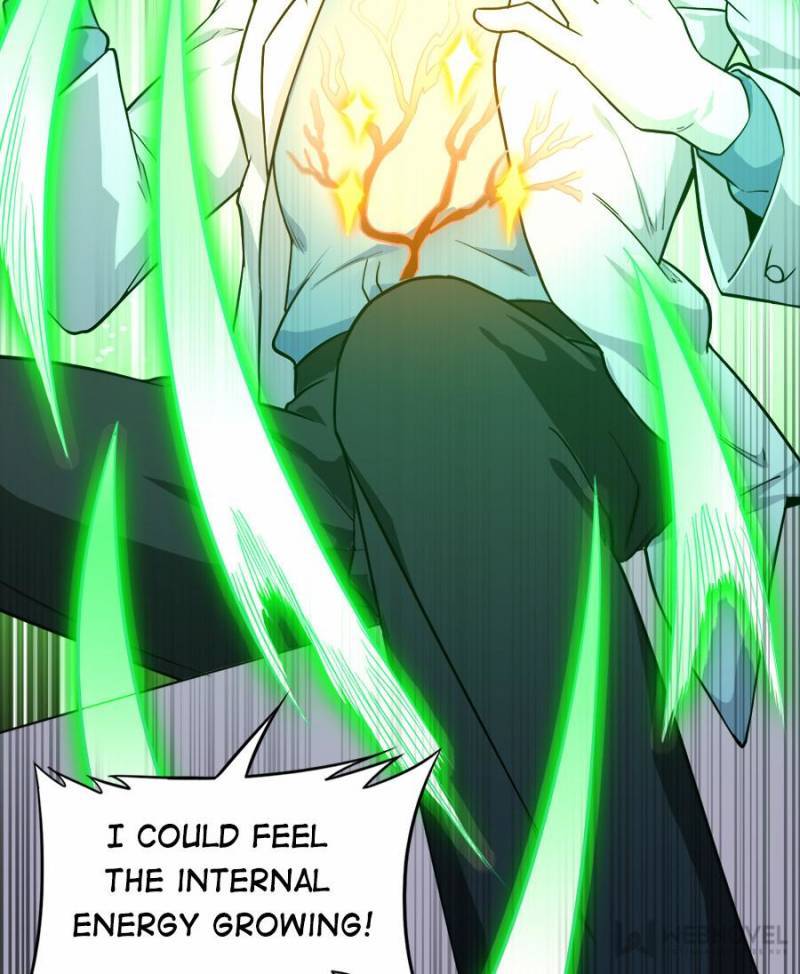 Page 63 of Chapter 43