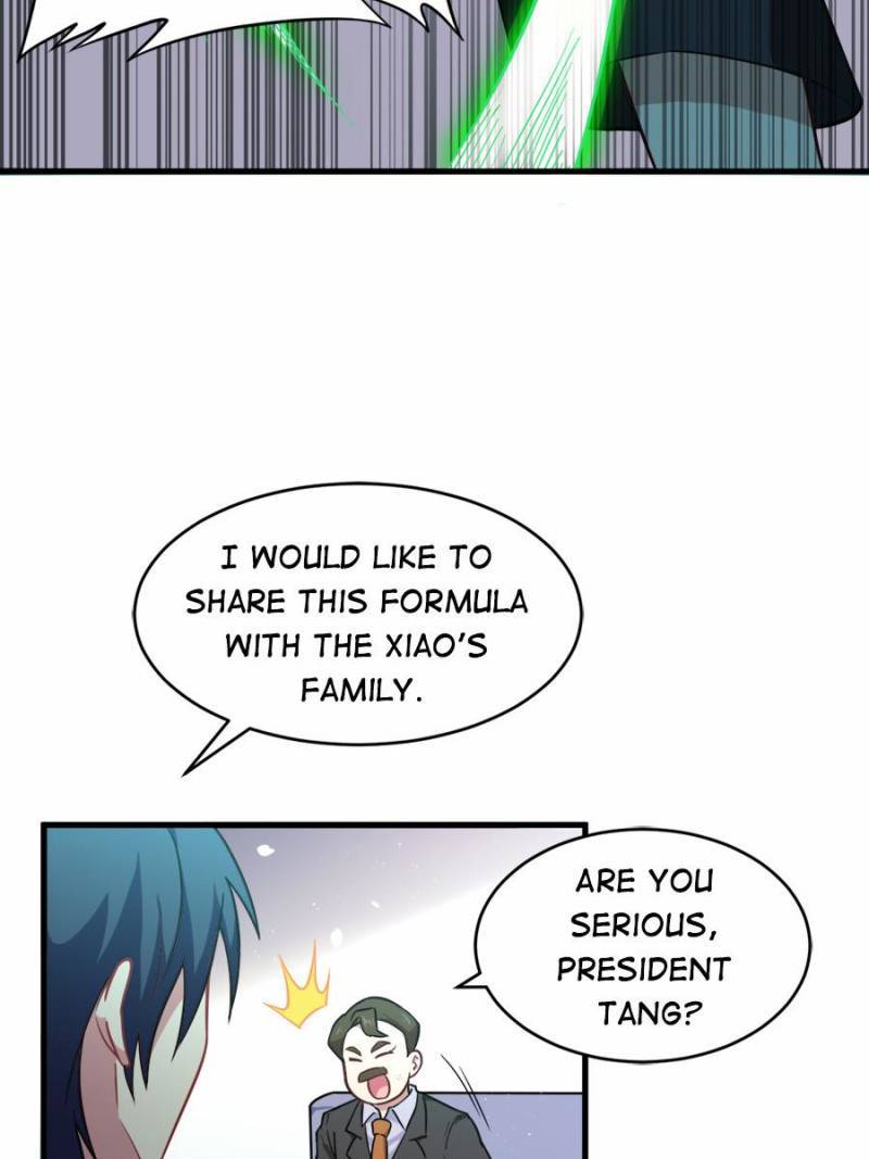 Page 64 of Chapter 43