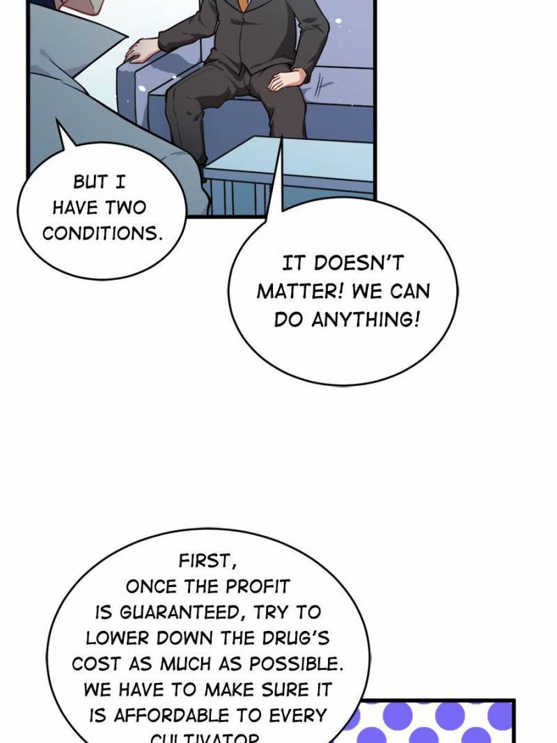 Page 65 of Chapter 43