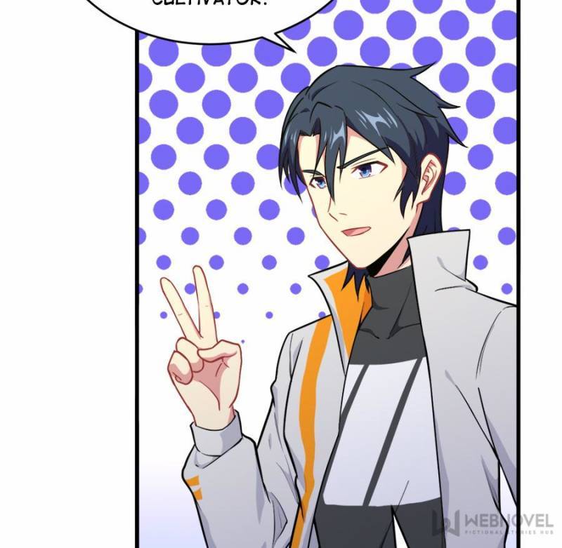 Page 66 of Chapter 43