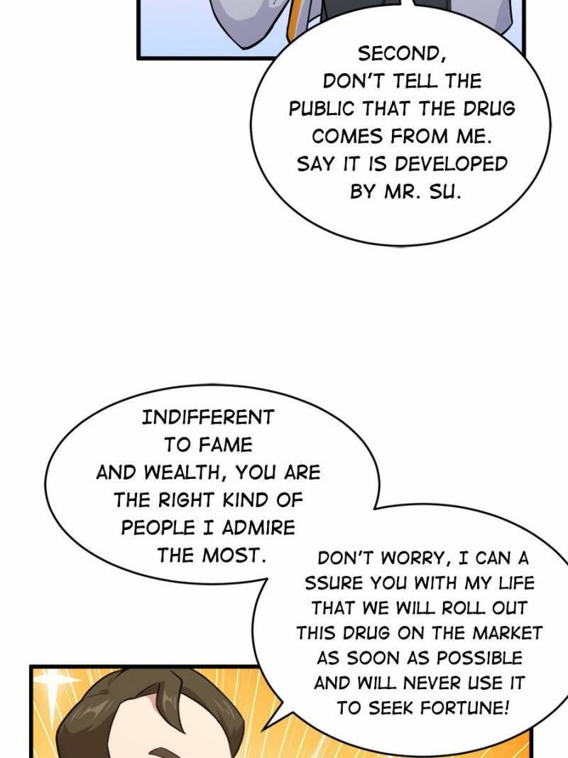 Page 67 of Chapter 43
