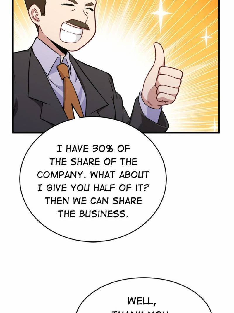 Page 68 of Chapter 43