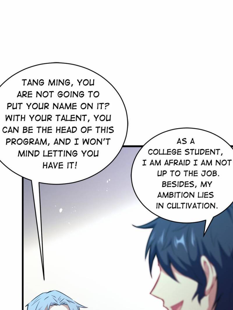 Page 70 of Chapter 43