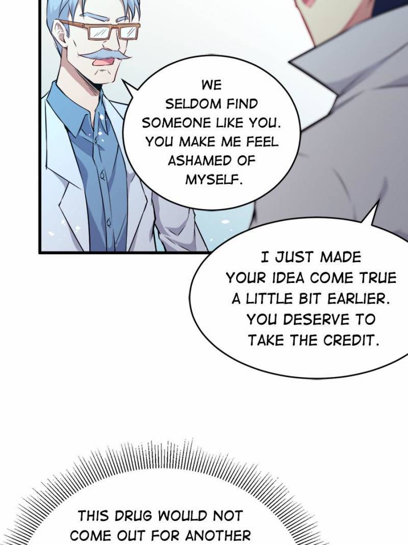 Page 71 of Chapter 43