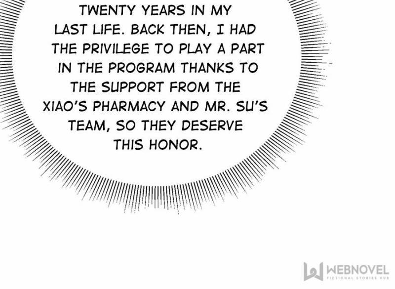 Page 72 of Chapter 43