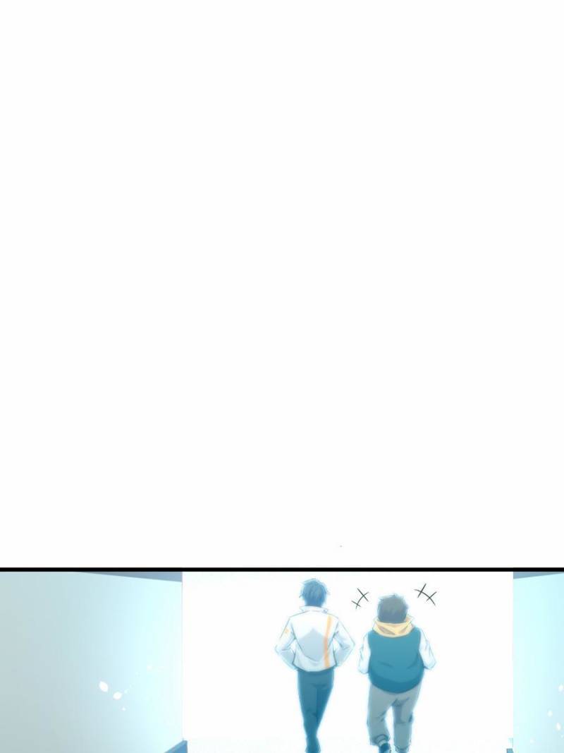 Page 73 of Chapter 43
