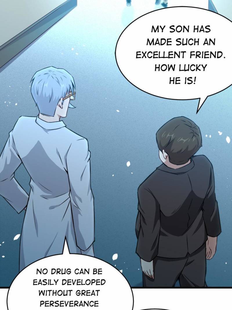 Page 74 of Chapter 43