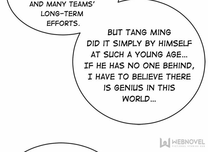 Page 75 of Chapter 43