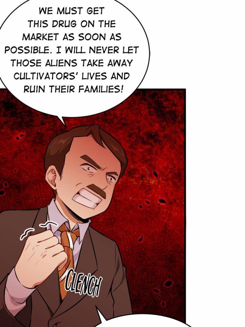Page 76 of Chapter 43