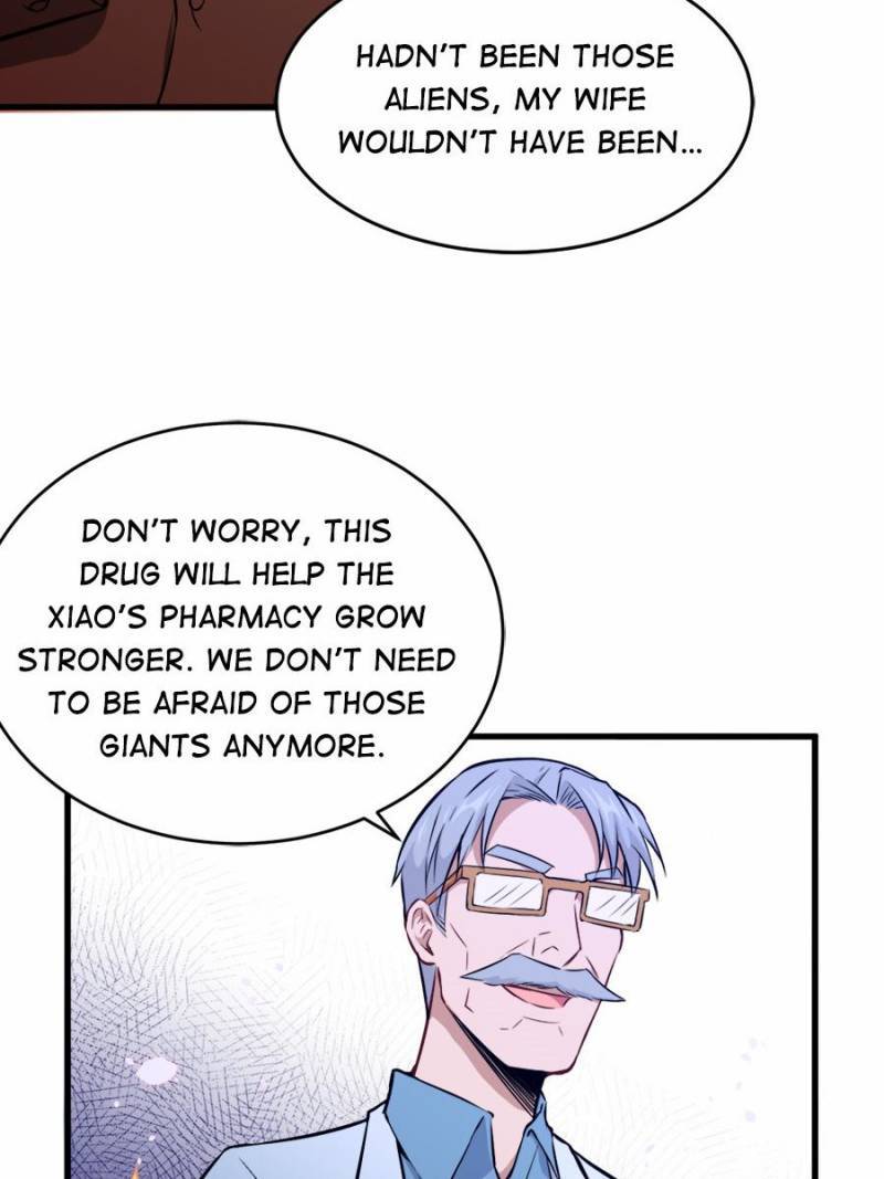 Page 77 of Chapter 43