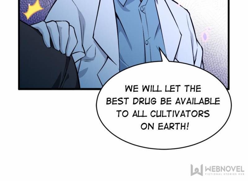 Page 78 of Chapter 43