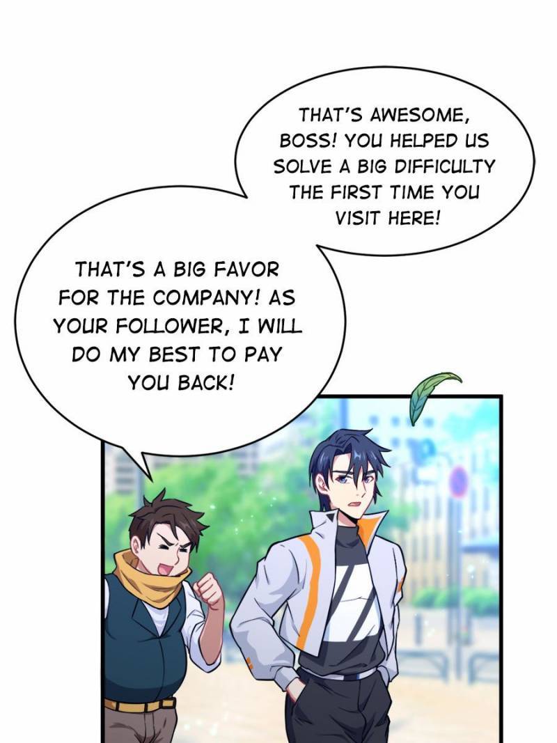 Page 79 of Chapter 43