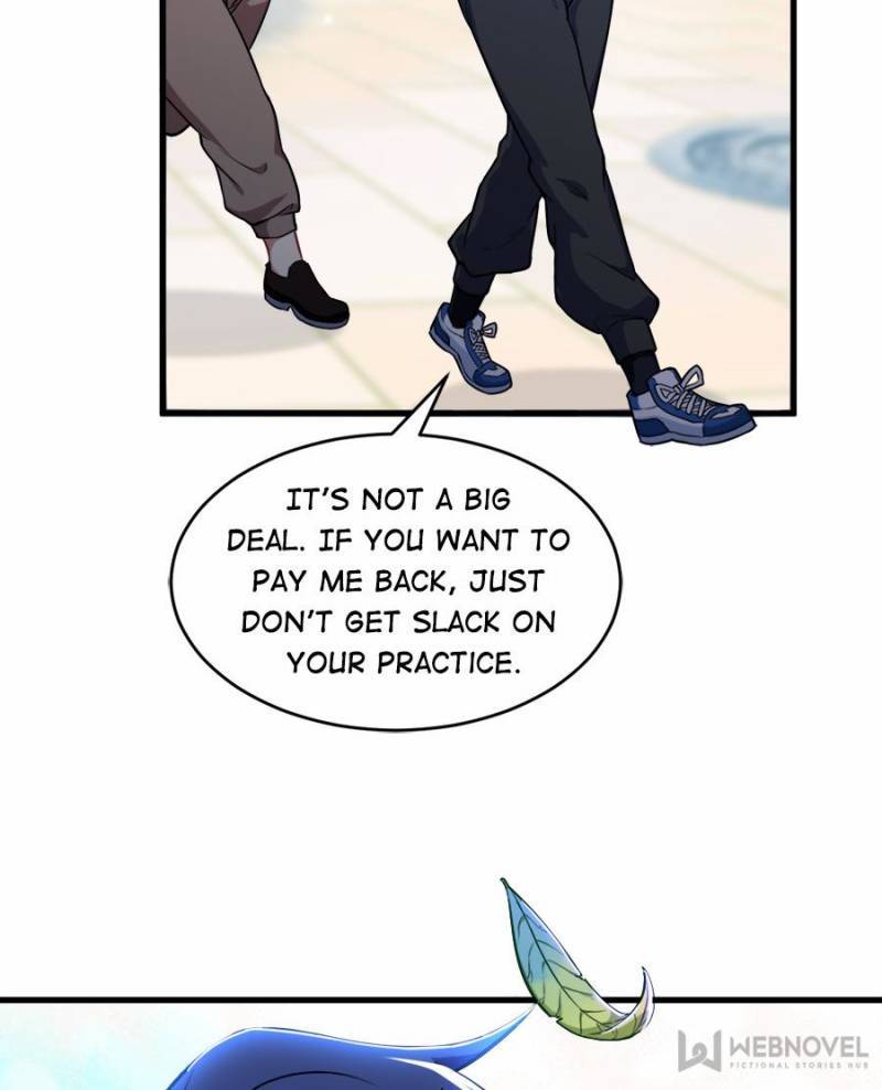 Page 80 of Chapter 43