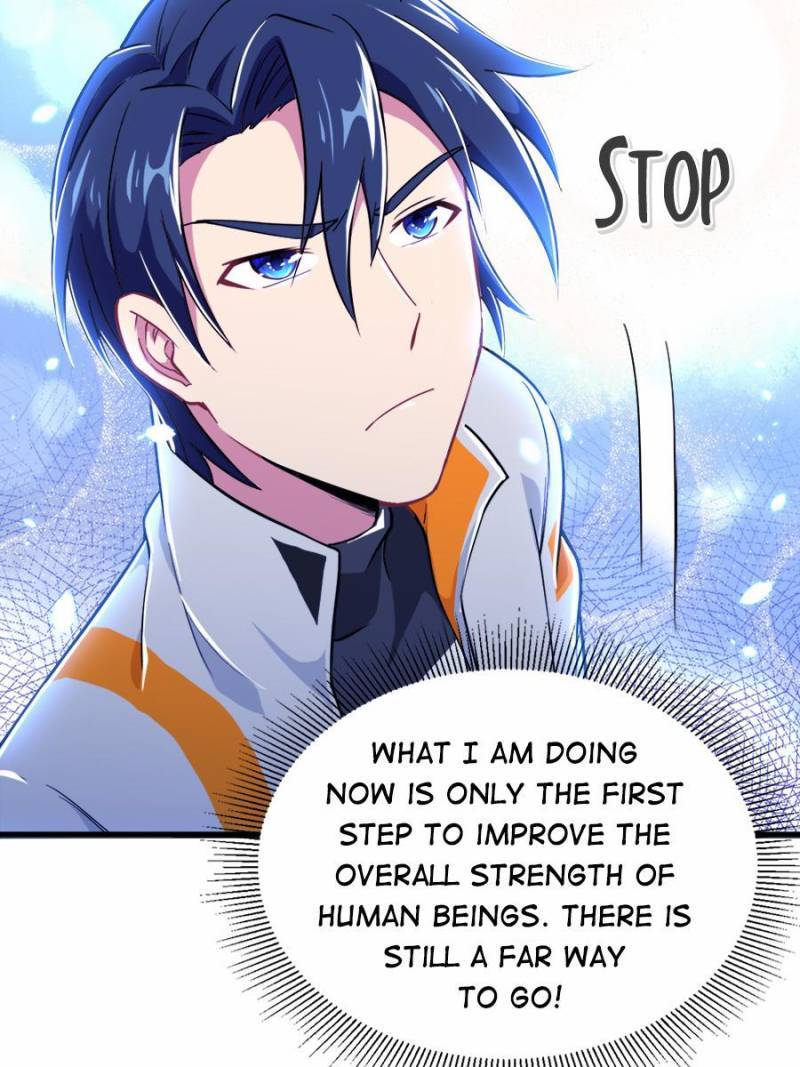 Page 81 of Chapter 43