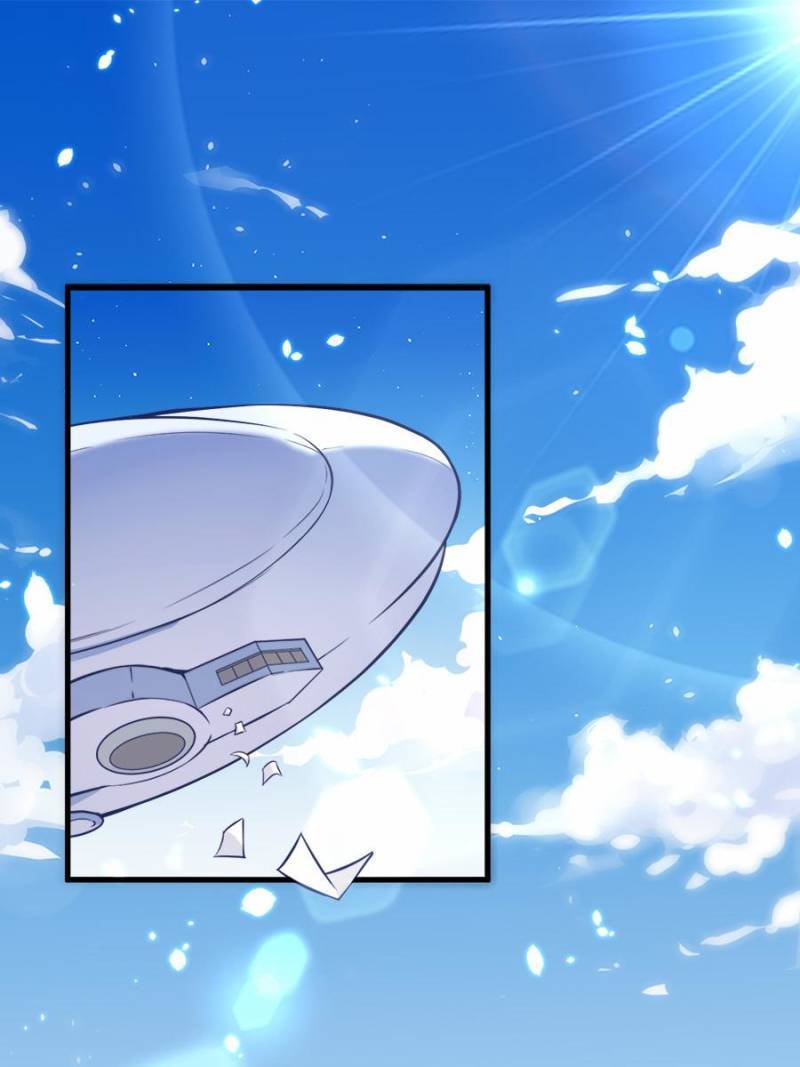 Page 1 of Chapter 44